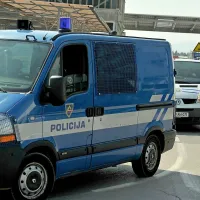 Časar na Dobu