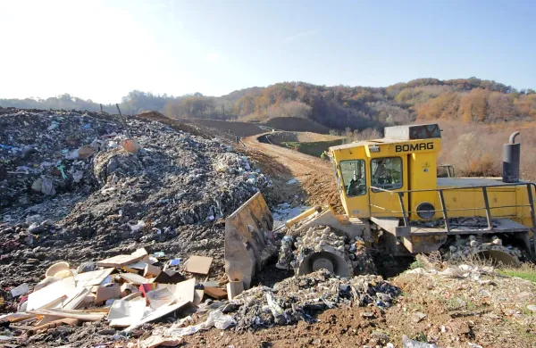   V najslabšem primeru bo propadli  projekt   občine še  stal še nekaj milijonov. 