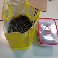Policisti so Koprčanu zasegli več različnih mamil.
