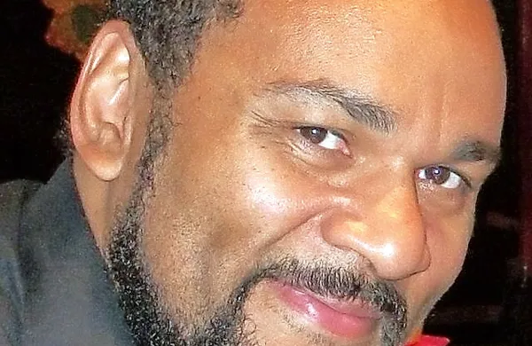 Dieudonne