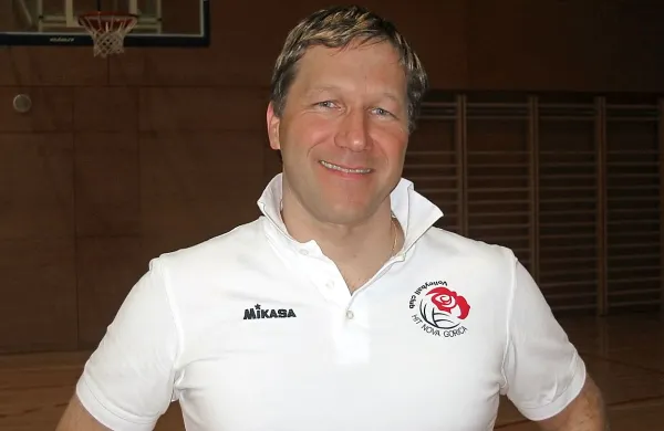 Marko Kalc