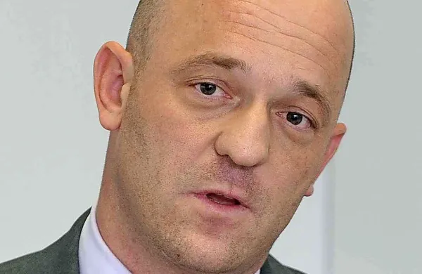 Jurij Žurej