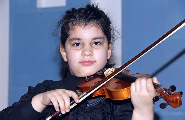  Igbaria Alida  Shahrazad