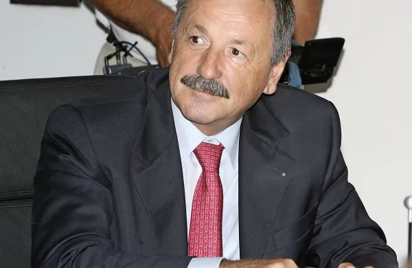 Tomaž Može