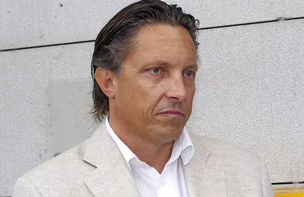 Evgenij Komljanec 