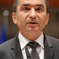 Janko Veber: “Vsa moja navodila so bila povsem zakonita. Poziv k odstopu je neutemeljen in presenetljiv.”