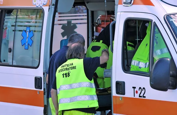 Pred skoraj petimi leti se je potapljanje z rebreatherji tragično končalo za dva slovenska potapljača. Organizatorja potopa je tržaško sodišče v sredo obsodilo na pogojni zaporni kazni. 