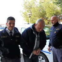 Ilija Šormaz na predobravnavnem naroku ni priznal krivde.