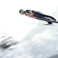 Jurij Tepeš