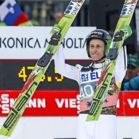 Peter Prevc