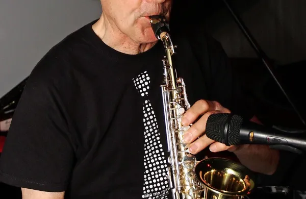 Lado Jakša