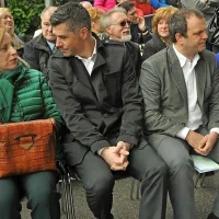 Pahor: Mir ni samoumeven