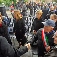 Pahor: Mir ni samoumeven