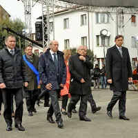 Pahor: Mir ni samoumeven