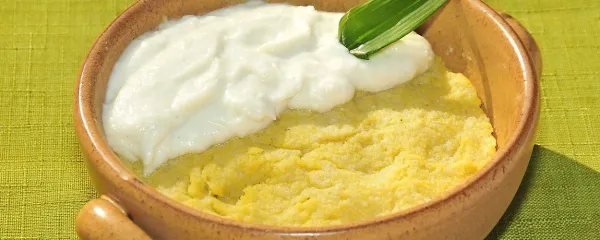 Bovška prtjpnca