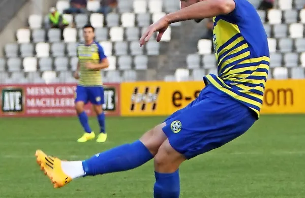 Ivica Guberac