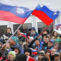 Tepe&scaron;: To ni bil dvoboj med Petrom in mano