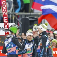 Tepe&scaron;: To ni bil dvoboj med Petrom in mano