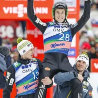Tepe&scaron;: To ni bil dvoboj med Petrom in mano