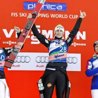 Tepe&scaron;: To ni bil dvoboj med Petrom in mano