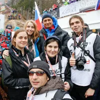 Tepe&scaron;: To ni bil dvoboj med Petrom in mano