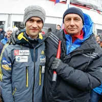 Tepe&scaron;: To ni bil dvoboj med Petrom in mano