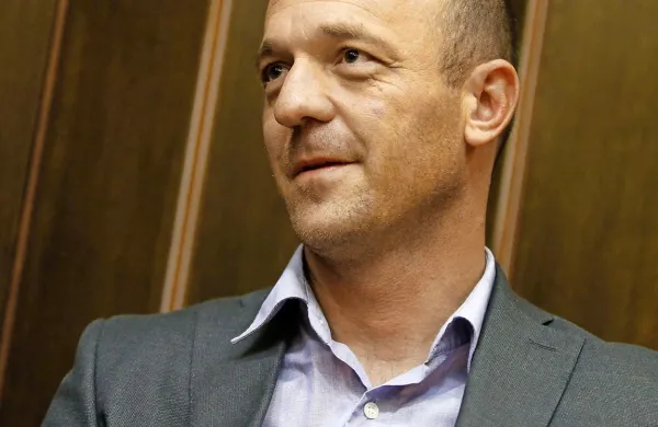 Najbolj brano: Zastonjkarji, poberite se!