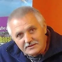 Maks Turščak