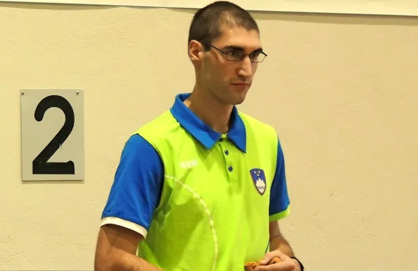 Marko Švara
