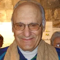Stipe Cvitan