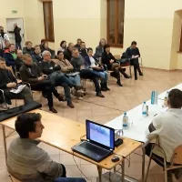 Lijak bi lahko bolje izkoristili