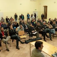 Lijak bi lahko bolje izkoristili