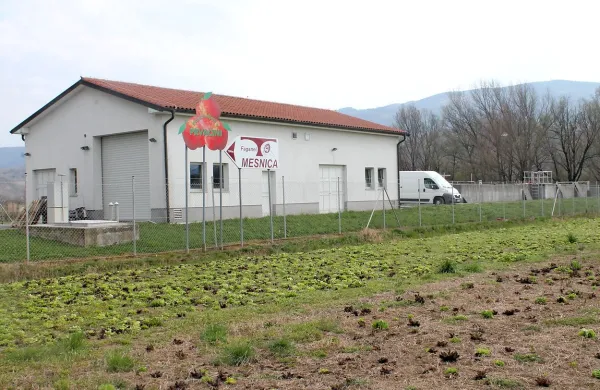 Čistilno napravo v Prvačini bodo zdaj predelali. Medtem bodo popravili še kanalizacijo in če se spet ne bo zalomilo, naj bi začela končno poskusno obratovati. 