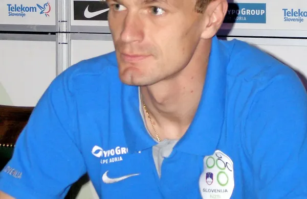 Milivoje Novaković