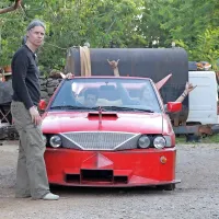 Vojko Anzeljc
