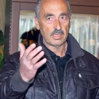 Valter Radman: “Ne slaba, to je nikakršna sezona. 
Parkrat smo šli poskusit, a smo se vrnili s 
praznimi mrežami.” 
