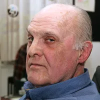 &ldquo;Tega sveta ni mogoče spremeniti brez prelivanja krvi&rdquo;