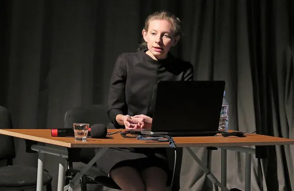 Saša Krajnc