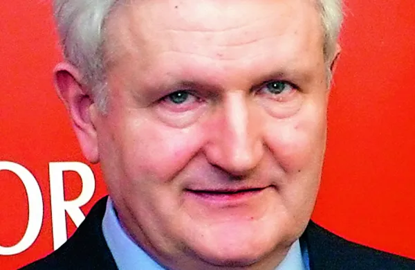 Ivica Todorić je na seznamu daleč pred vsemi.