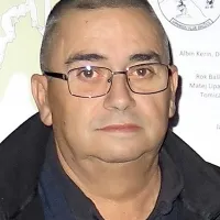 Matej Bezeljak (2)