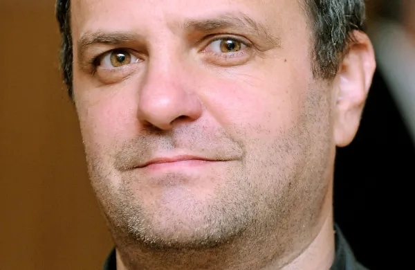 Uroš Brežan