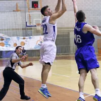 Alen Hodžič