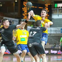 Koprčani so drago prodali svojo kožo