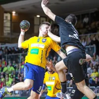 Koprčani so drago prodali svojo kožo