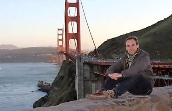 Kopilot nemške družbe Germanwings Andreas Lubitz, ki naj 
bi v torek namerno povzročil strmoglavljenje letala s 150 
ljudmi na jugu Francije, je nekdanjemu dekletu dejal, da bo 
“nekega dne vsak poznal njegovo ime”.