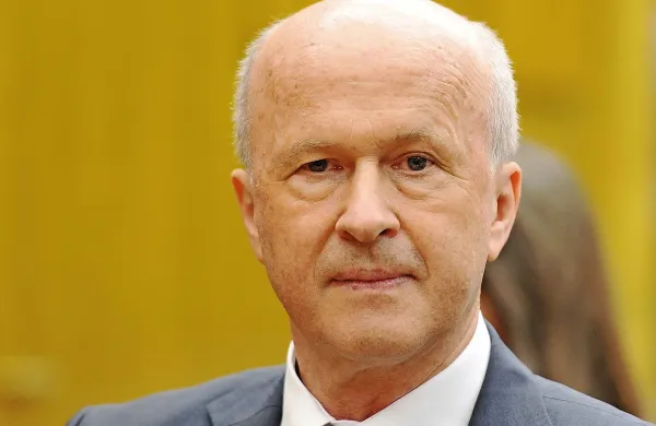Jože Renar