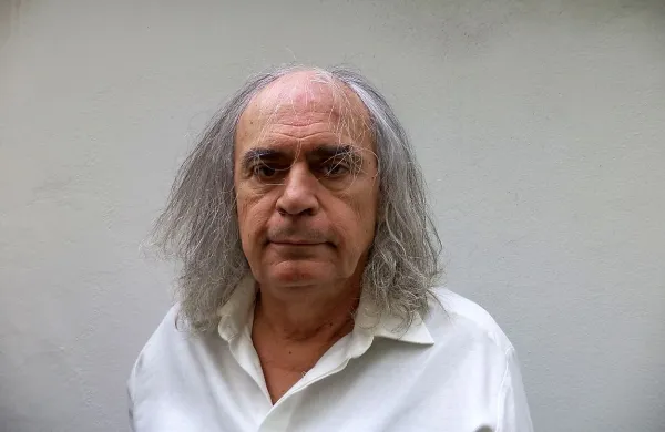 Neven Kruljac