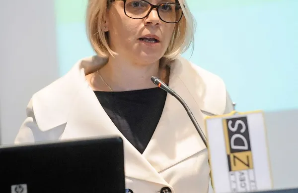 Anja Kopač Mrak