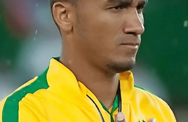 Danilo