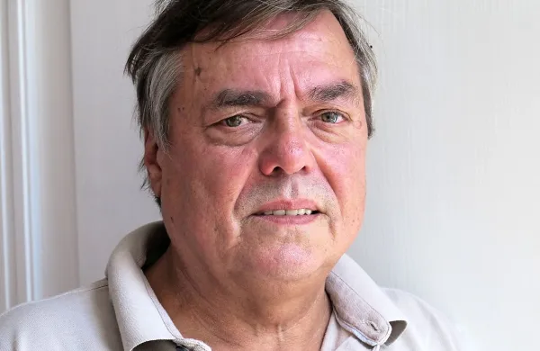 Kot piše v obrazložitvi nominacije za Jančarja, je kot predsednik slovenskega centra PEN prispeval k demokratizaciji 
Slovenije in se zavzemal za mir med vojno na ozemlju 
nekdanje Jugoslavije.